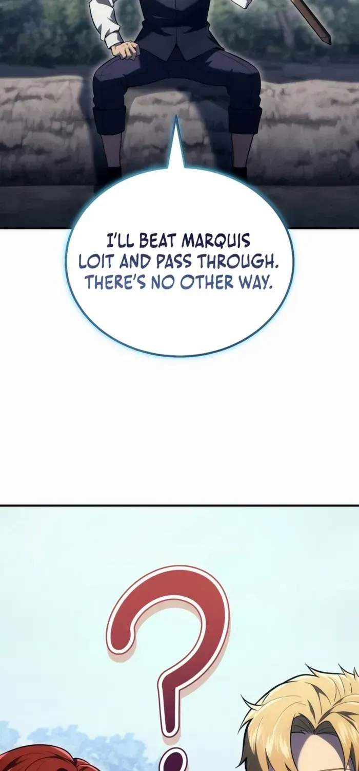 God-Tier Extra’s Ultimate Guide Chapter 5 page 52 - 