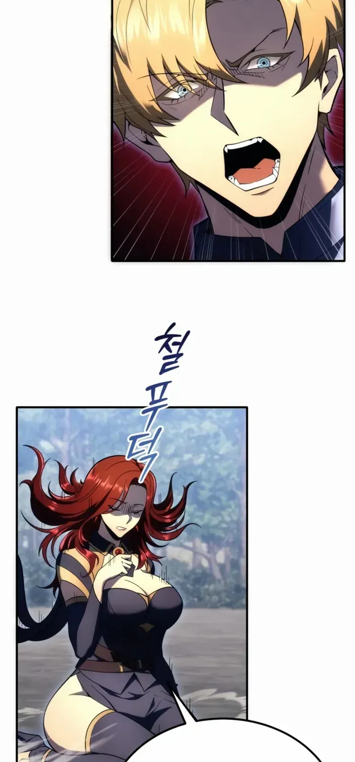 God-Tier Extra’s Ultimate Guide Chapter 5 page 57 - 