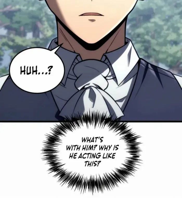 God-Tier Extra’s Ultimate Guide Chapter 5 page 7 - 