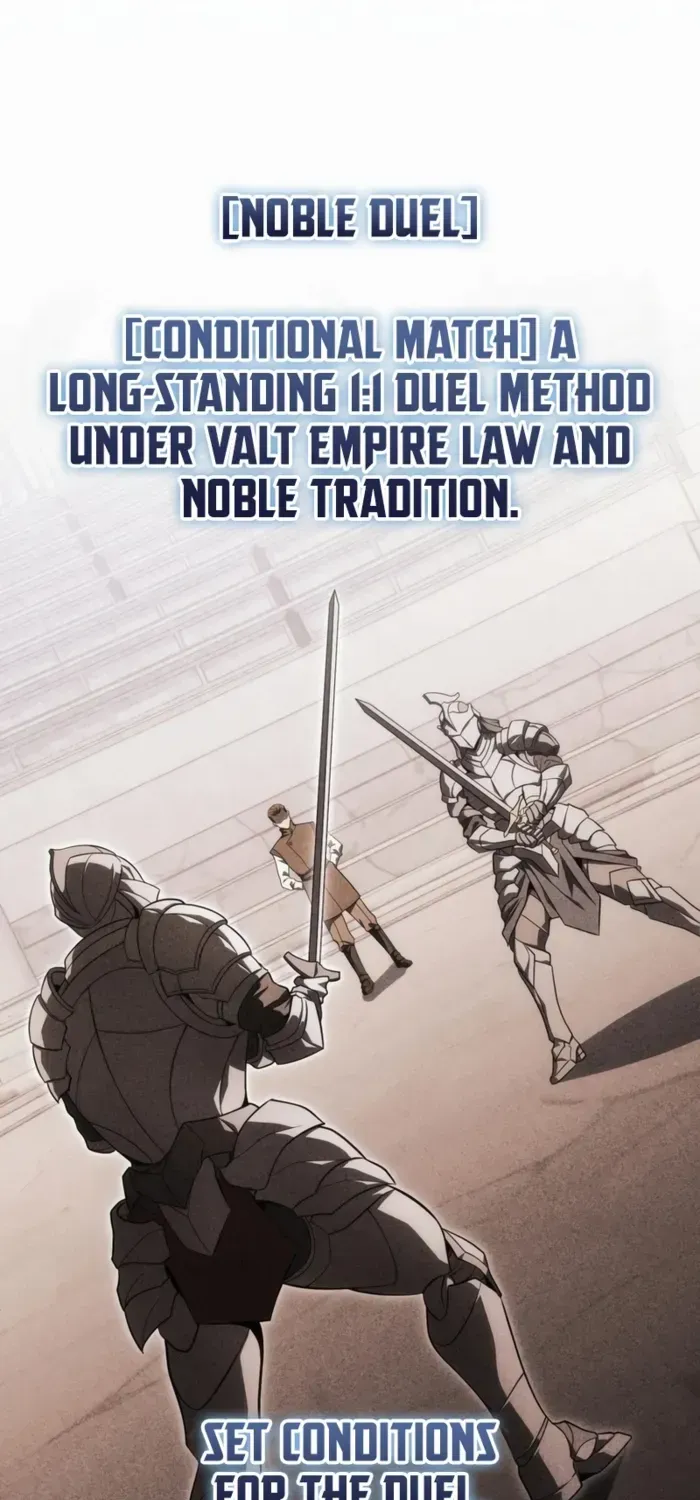 God-Tier Extra’s Ultimate Guide Chapter 5 page 64 - 