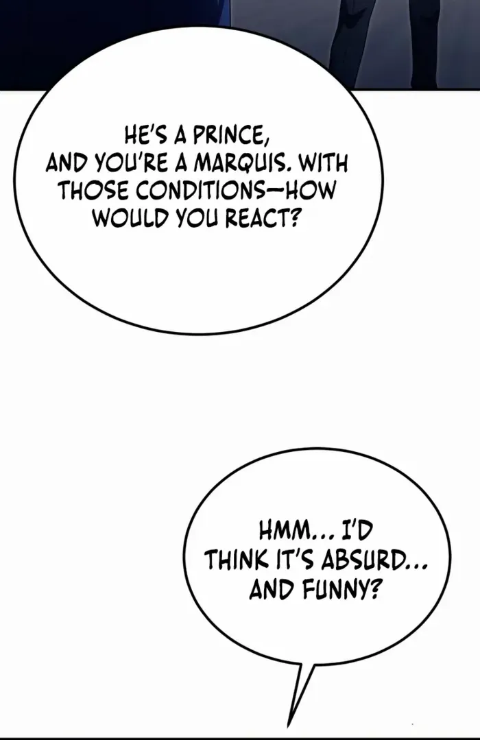 God-Tier Extra’s Ultimate Guide Chapter 5 page 78 - 