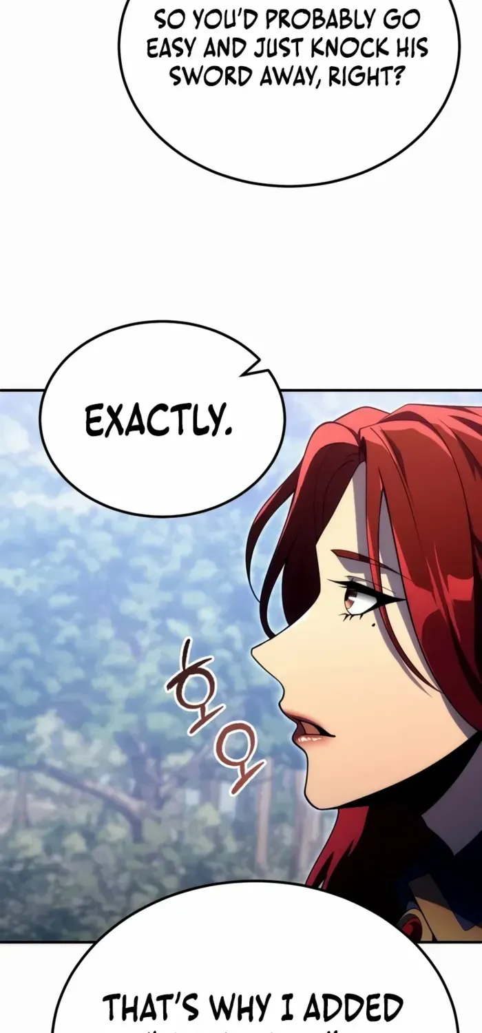 God-Tier Extra’s Ultimate Guide Chapter 5 page 80 - 