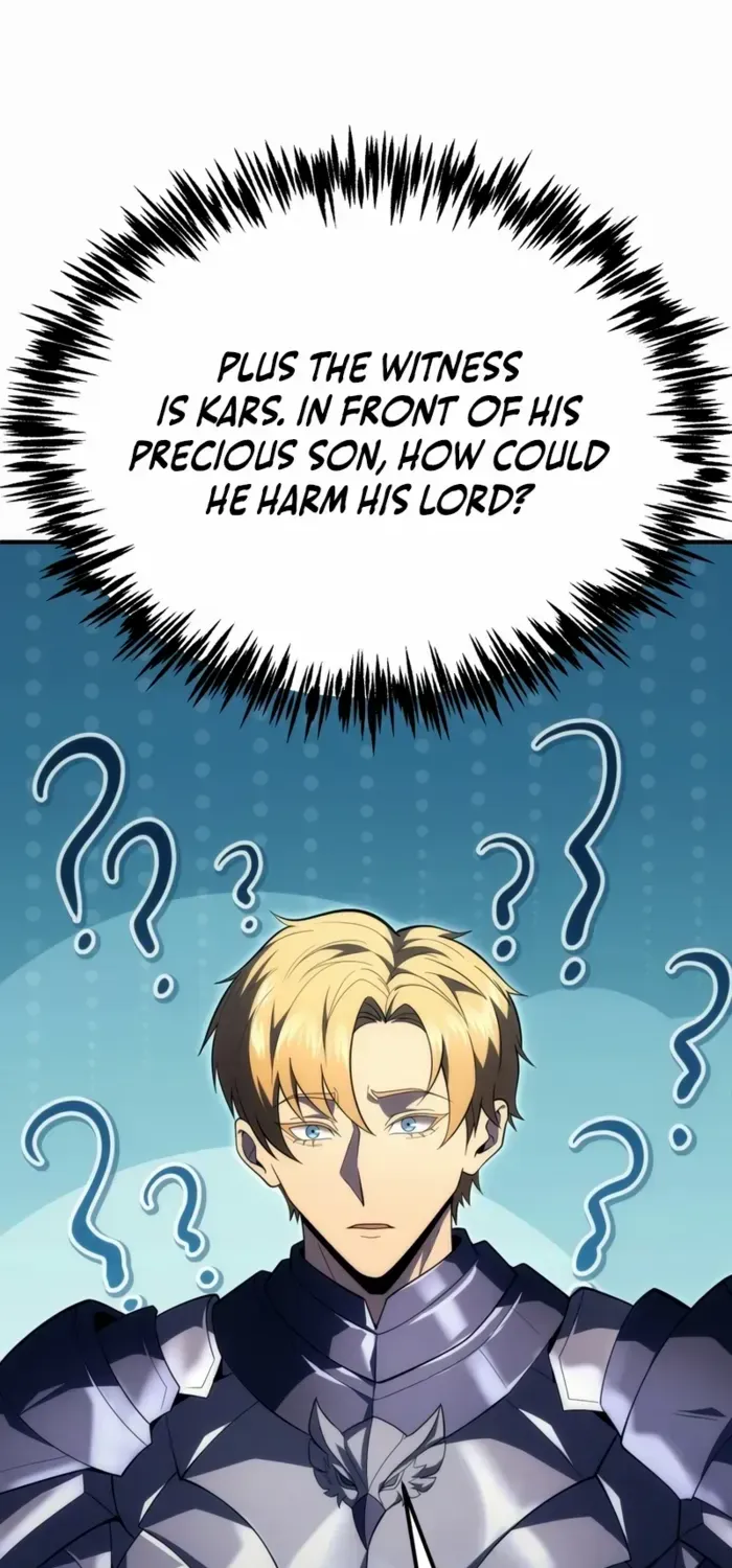 God-Tier Extra’s Ultimate Guide Chapter 5 page 82 - 