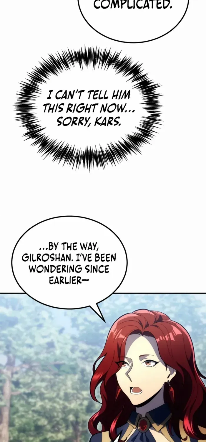 God-Tier Extra’s Ultimate Guide Chapter 5 page 86 - 