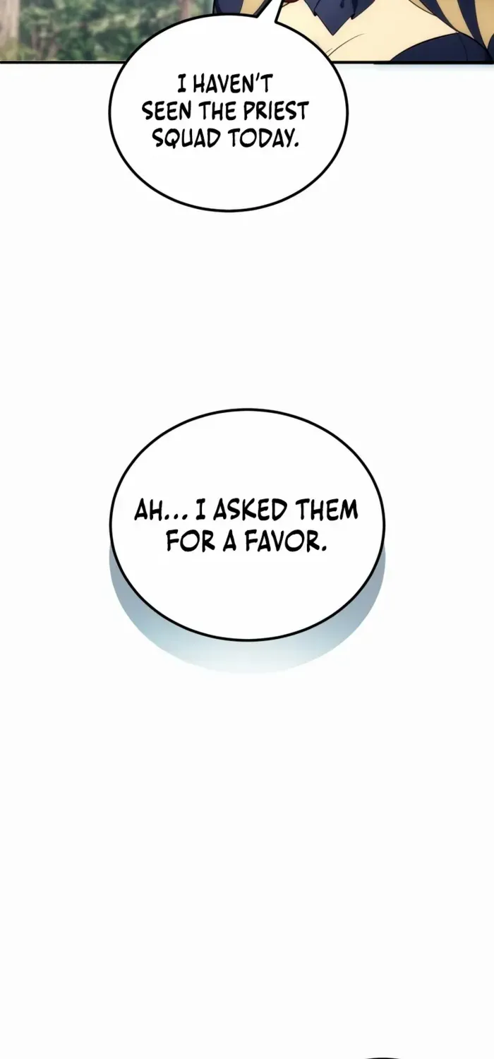 God-Tier Extra’s Ultimate Guide Chapter 5 page 87 - 