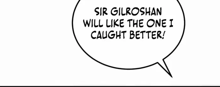 God-Tier Extra’s Ultimate Guide Chapter 5 page 89 - 