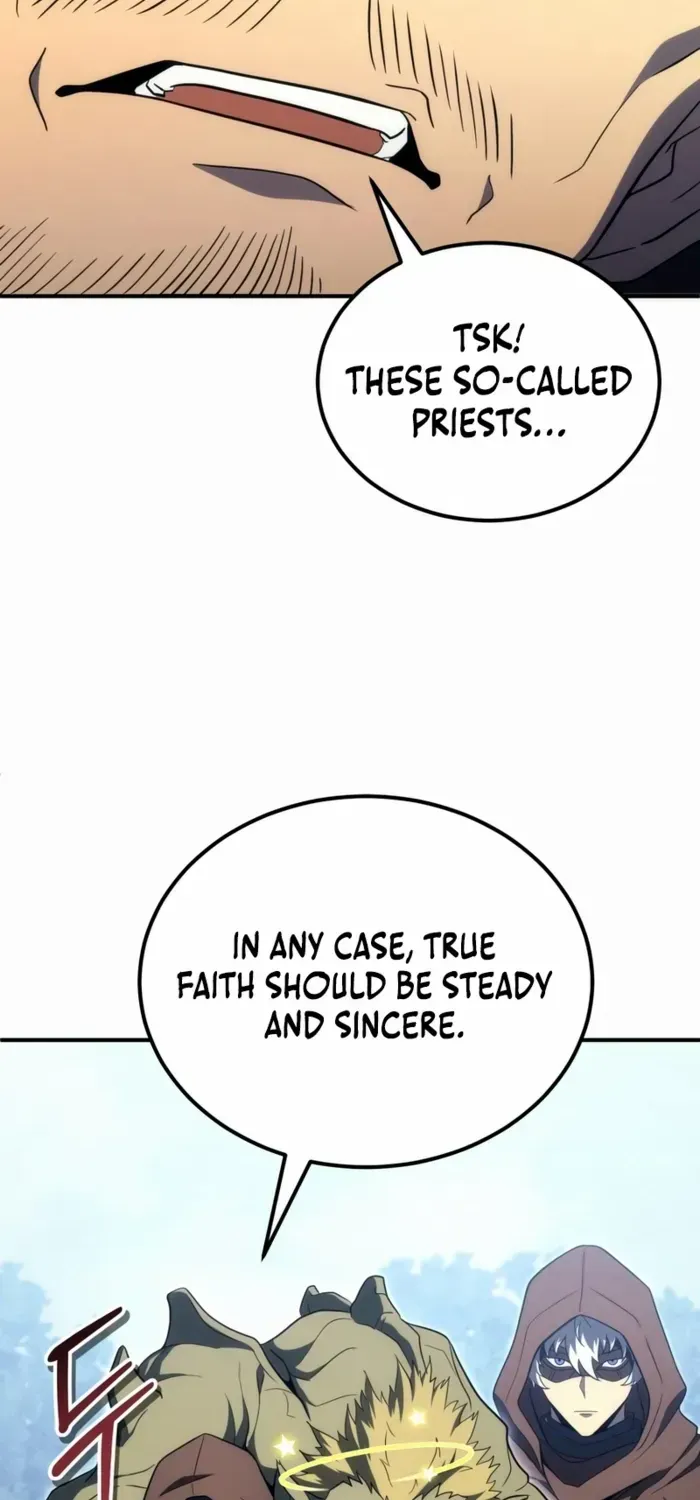 God-Tier Extra’s Ultimate Guide Chapter 5 page 91 - 