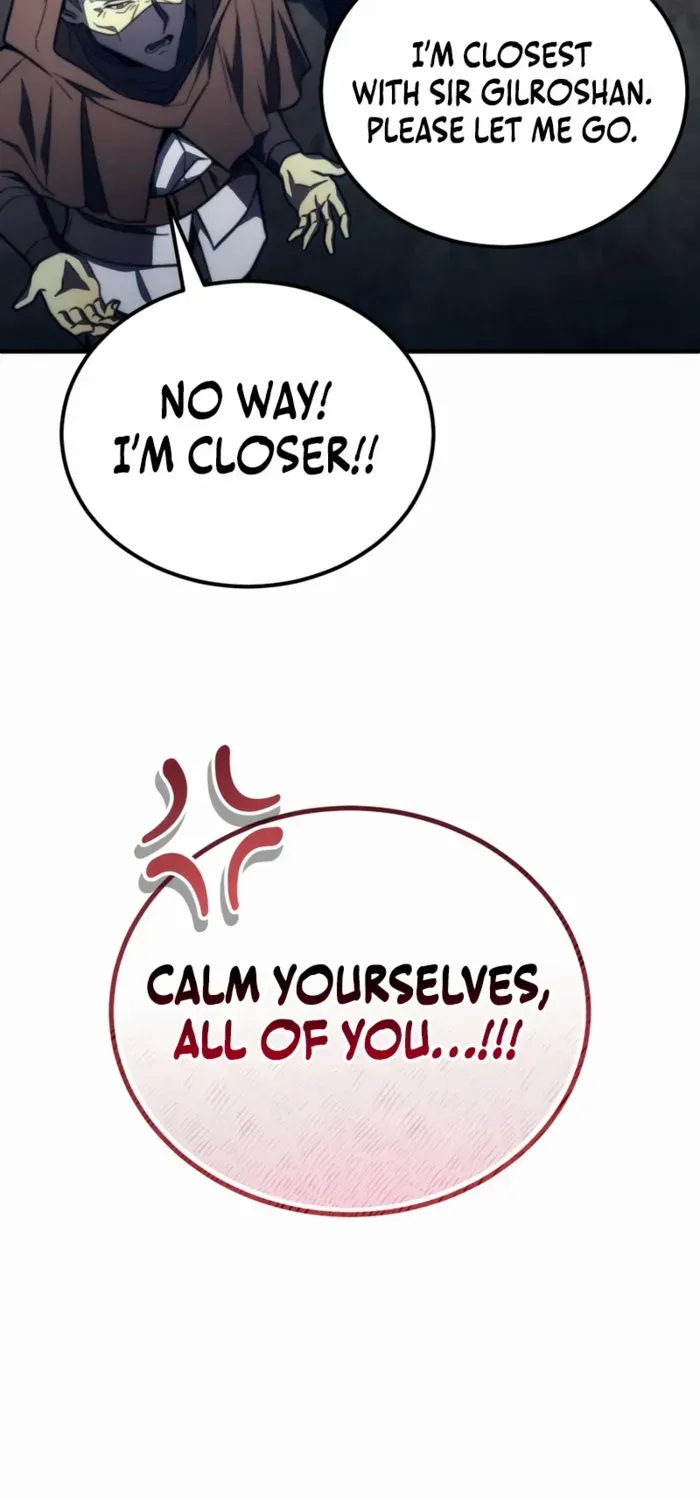 God-Tier Extra’s Ultimate Guide Chapter 5 page 100 - 
