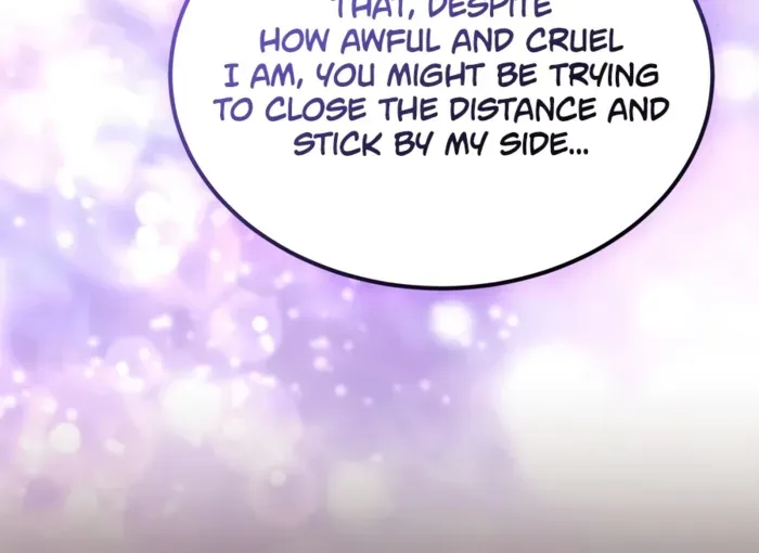 God-Tier Extra’s Ultimate Guide Chapter 57 page 13 - 
