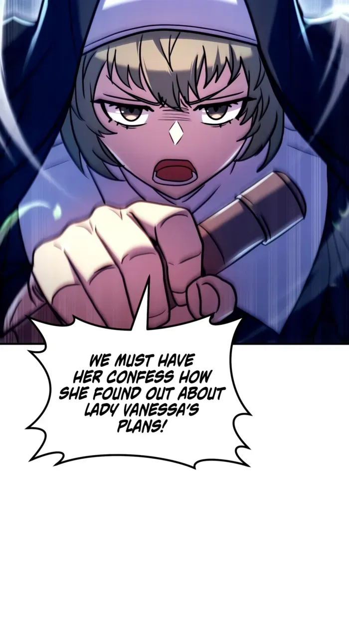 God-Tier Extra’s Ultimate Guide Chapter 57 page 4 - 