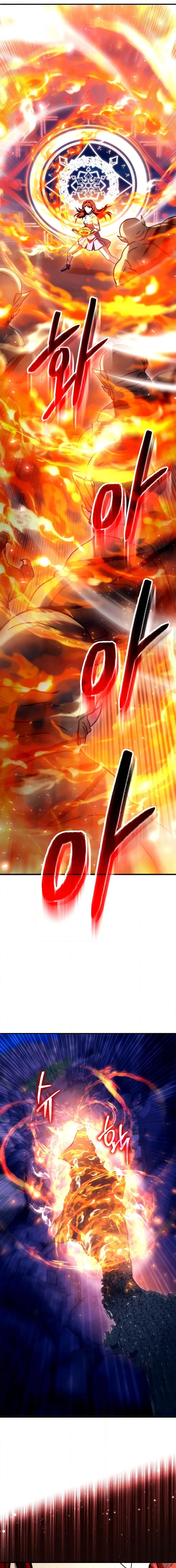 God-Tier Extra’s Ultimate Guide Chapter 59 page 8 - 