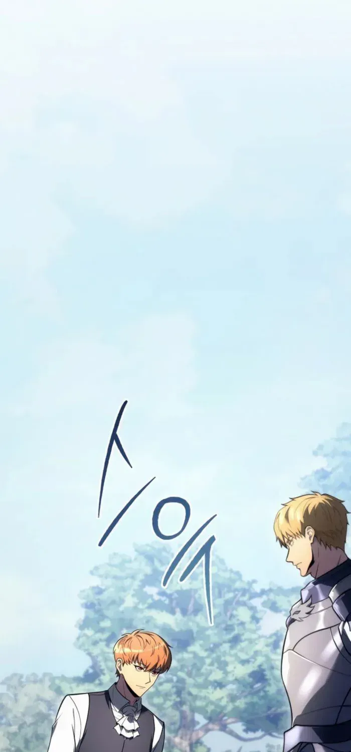 God-Tier Extra’s Ultimate Guide Chapter 6 page 1 - 