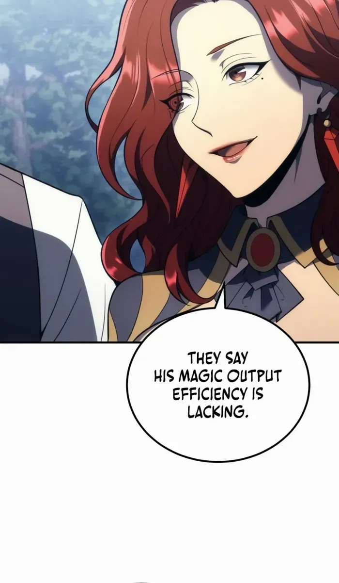 God-Tier Extra’s Ultimate Guide Chapter 6 page 12 - 