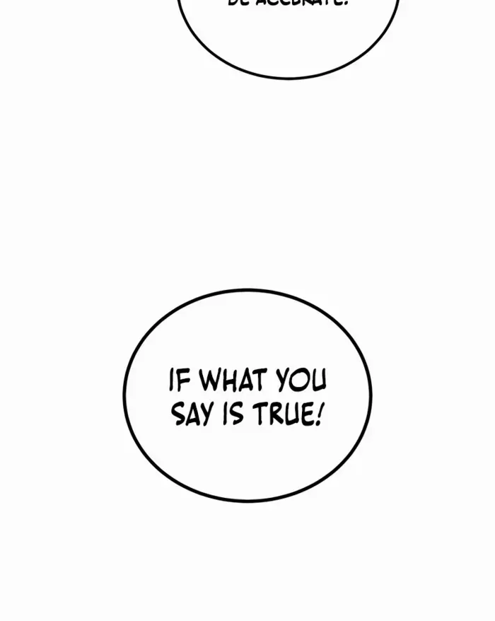God-Tier Extra’s Ultimate Guide Chapter 6 page 18 - 