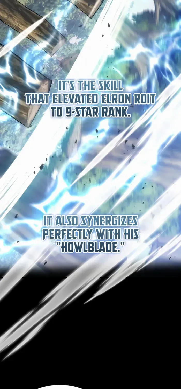 God-Tier Extra’s Ultimate Guide Chapter 6 page 23 - 