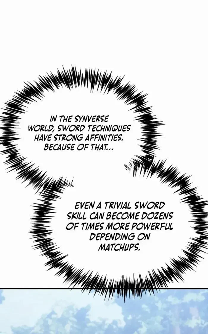 God-Tier Extra’s Ultimate Guide Chapter 6 page 30 - 