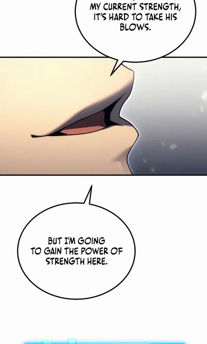 God-Tier Extra’s Ultimate Guide Chapter 6 page 36 - 