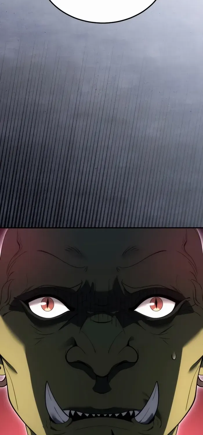 God-Tier Extra’s Ultimate Guide Chapter 6 page 40 - 