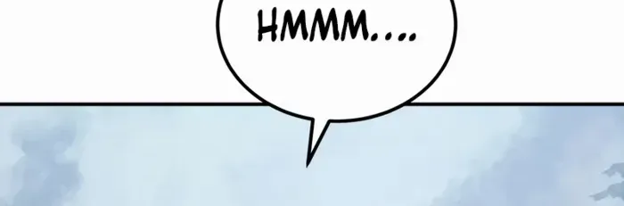God-Tier Extra’s Ultimate Guide Chapter 6 page 42 - 