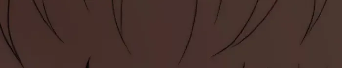 God-Tier Extra’s Ultimate Guide Chapter 6 page 60 - 