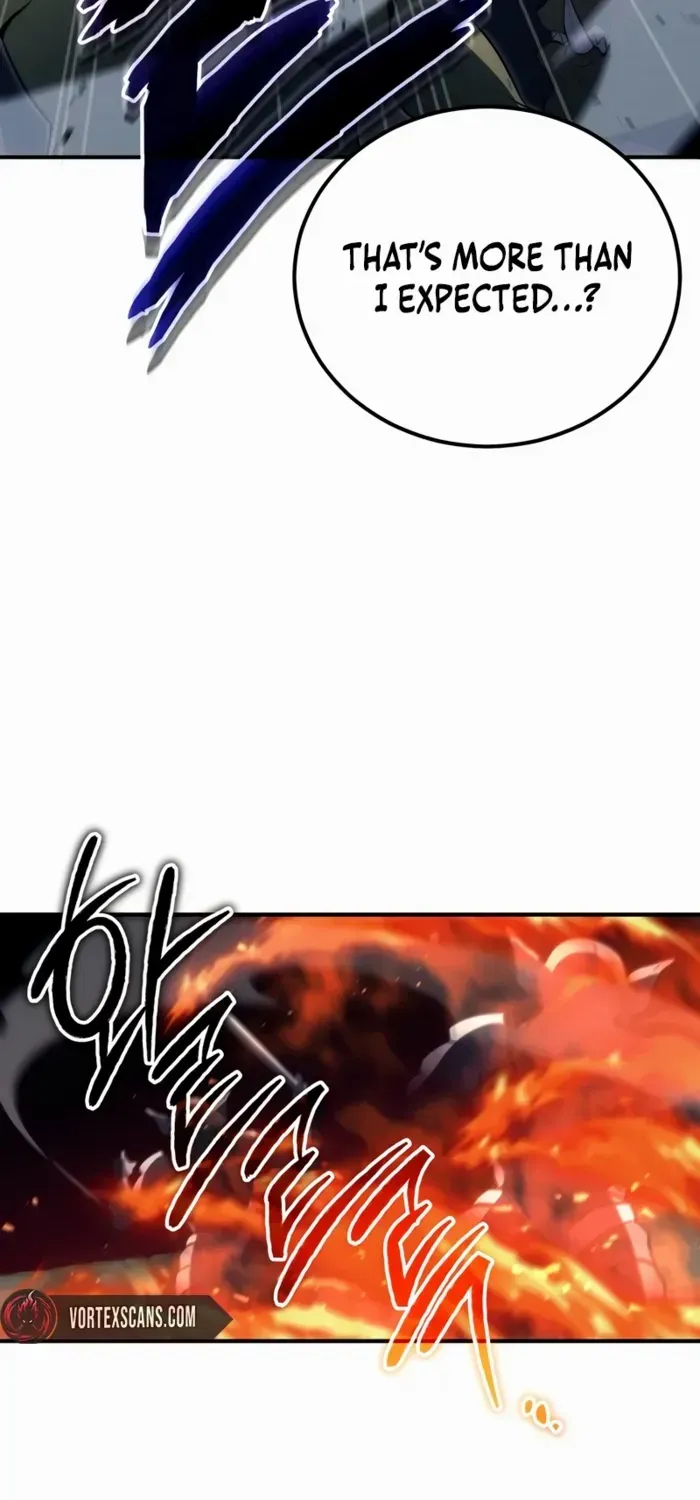 God-Tier Extra’s Ultimate Guide Chapter 6 page 64 - 