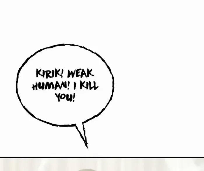 God-Tier Extra’s Ultimate Guide Chapter 6 page 66 - 