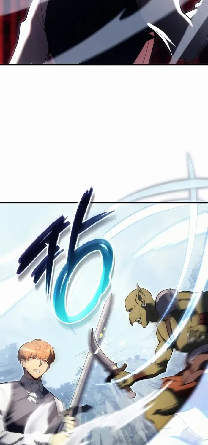 God-Tier Extra’s Ultimate Guide Chapter 6 page 68 - 