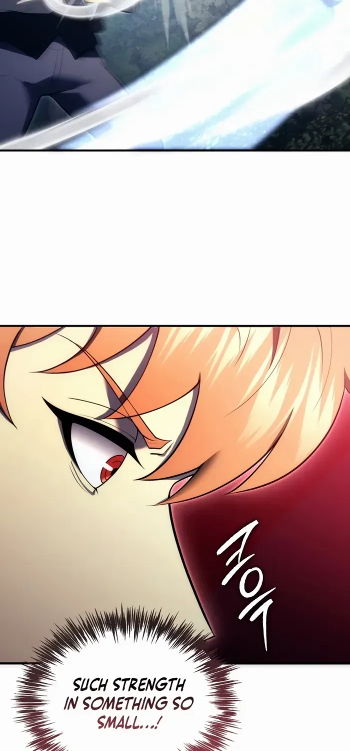 God-Tier Extra’s Ultimate Guide Chapter 6 page 69 - 