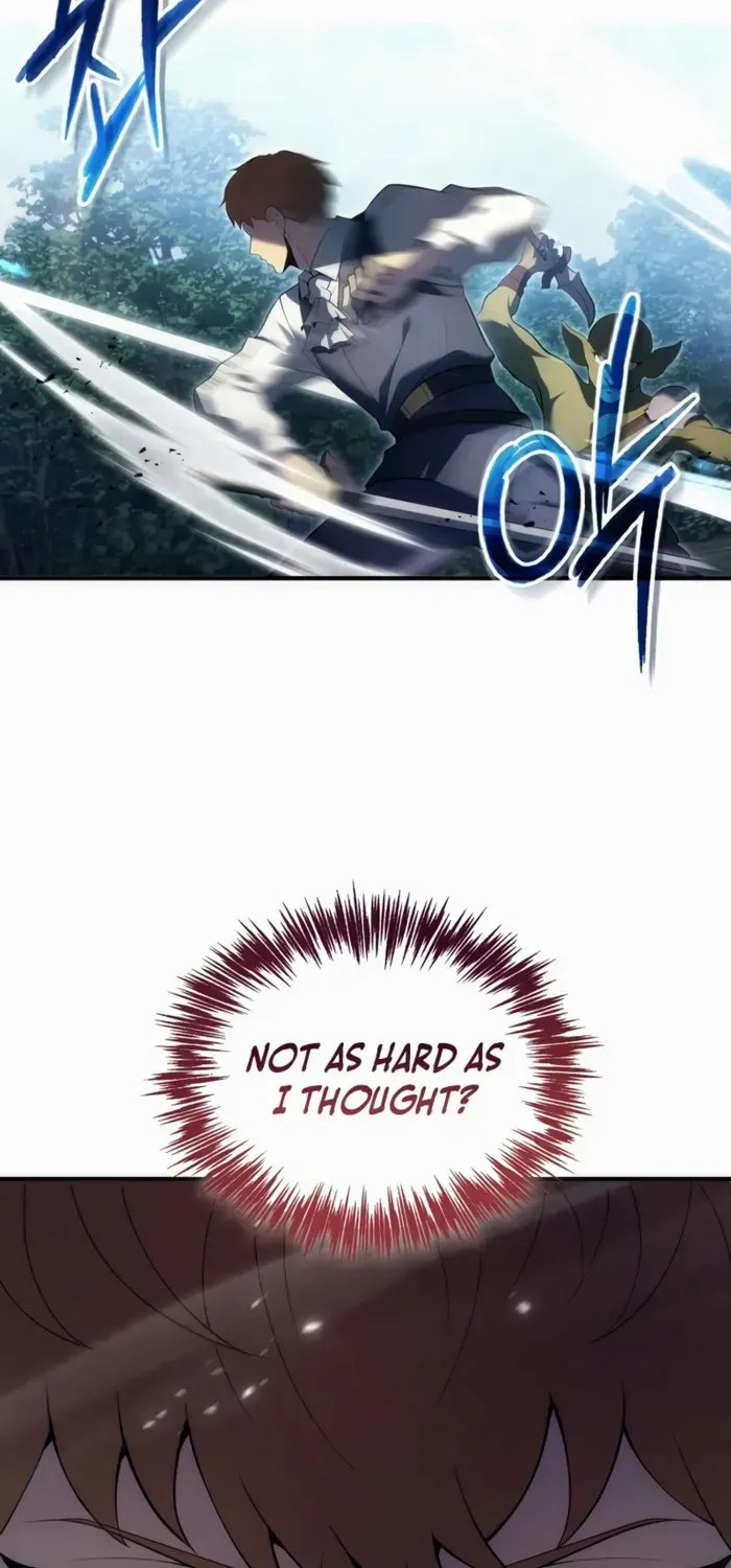 God-Tier Extra’s Ultimate Guide Chapter 6 page 74 - 