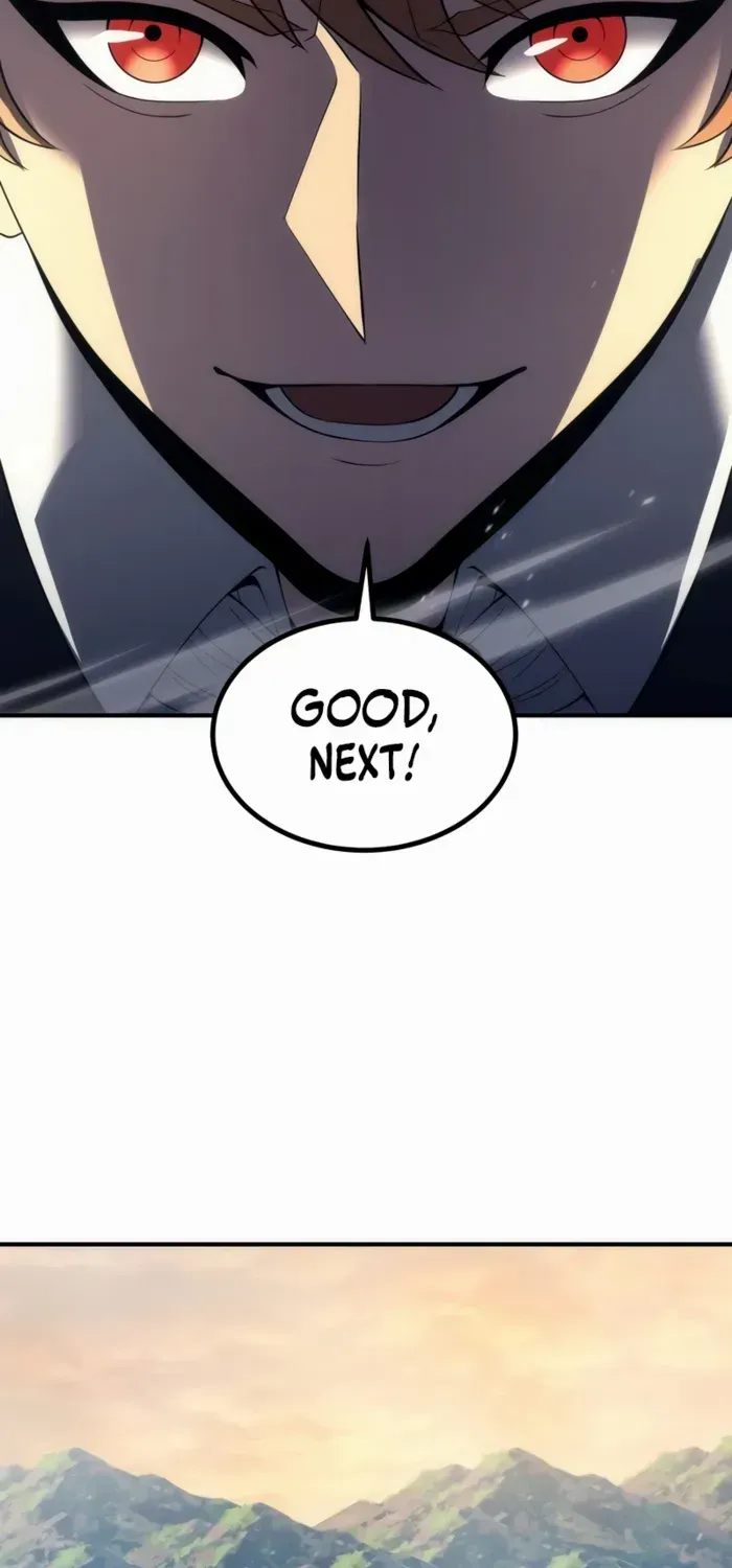God-Tier Extra’s Ultimate Guide Chapter 6 page 75 - 
