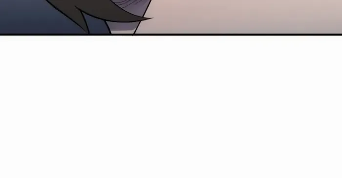 God-Tier Extra’s Ultimate Guide Chapter 6 page 78 - 