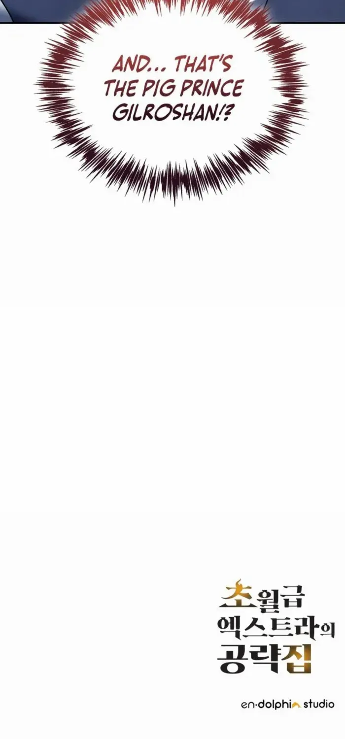 God-Tier Extra’s Ultimate Guide Chapter 6 page 88 - 