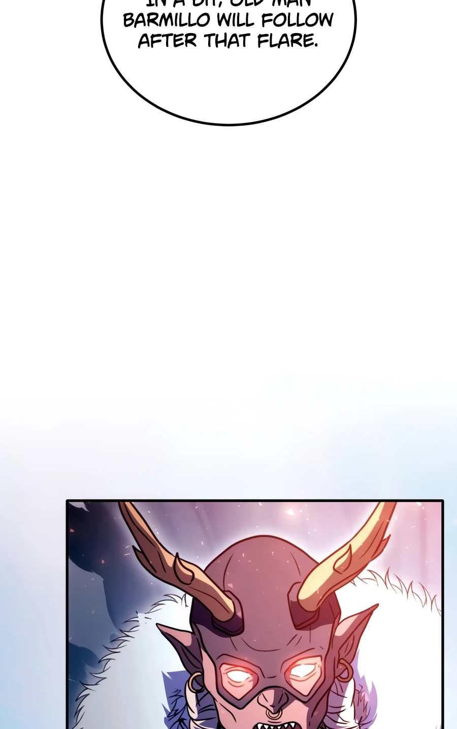 God-Tier Extra’s Ultimate Guide Chapter 60 page 106 - 