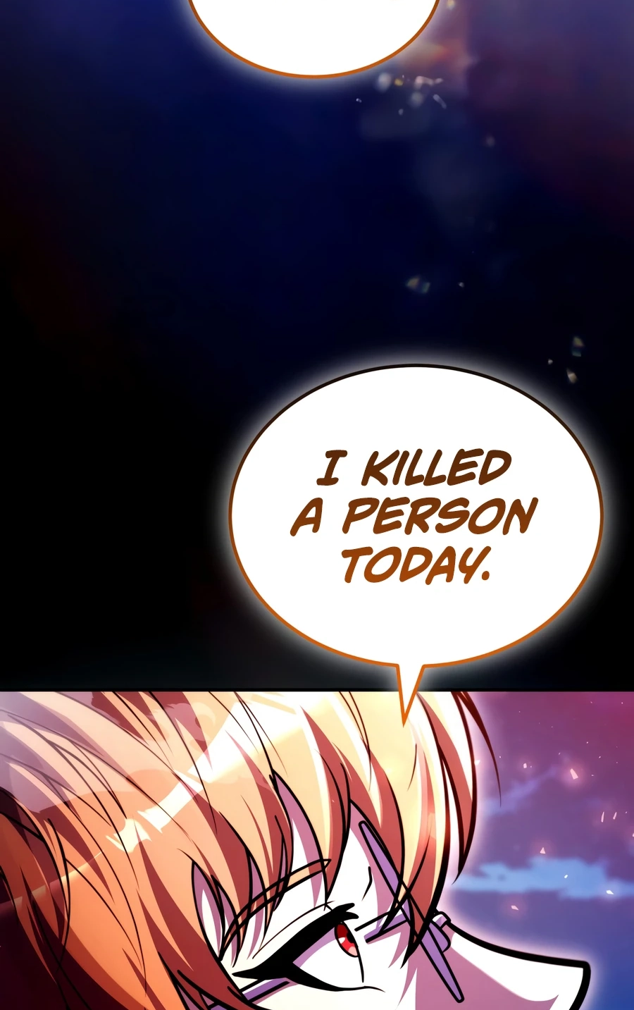 God-Tier Extra’s Ultimate Guide Chapter 60 page 109 - 