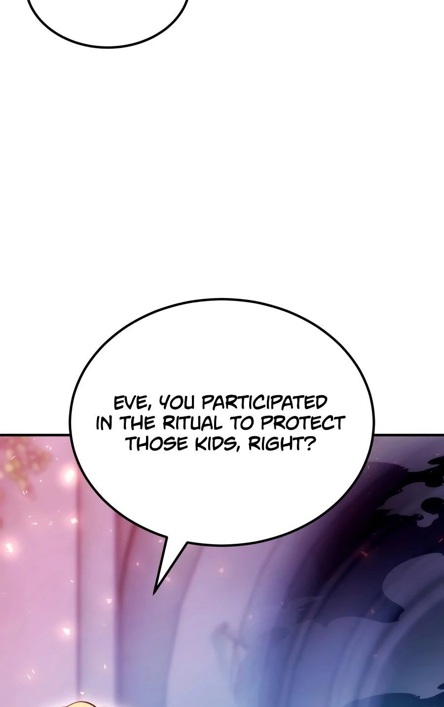 God-Tier Extra’s Ultimate Guide Chapter 60 page 112 - 