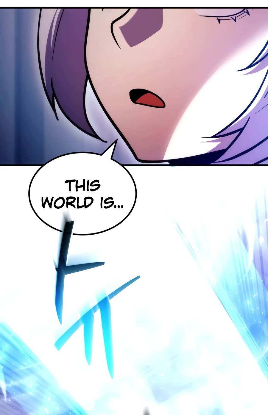 God-Tier Extra’s Ultimate Guide Chapter 60 page 114 - 