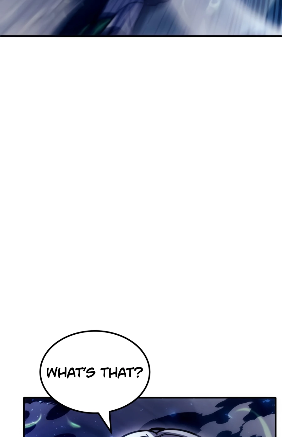 God-Tier Extra’s Ultimate Guide Chapter 60 page 116 - 