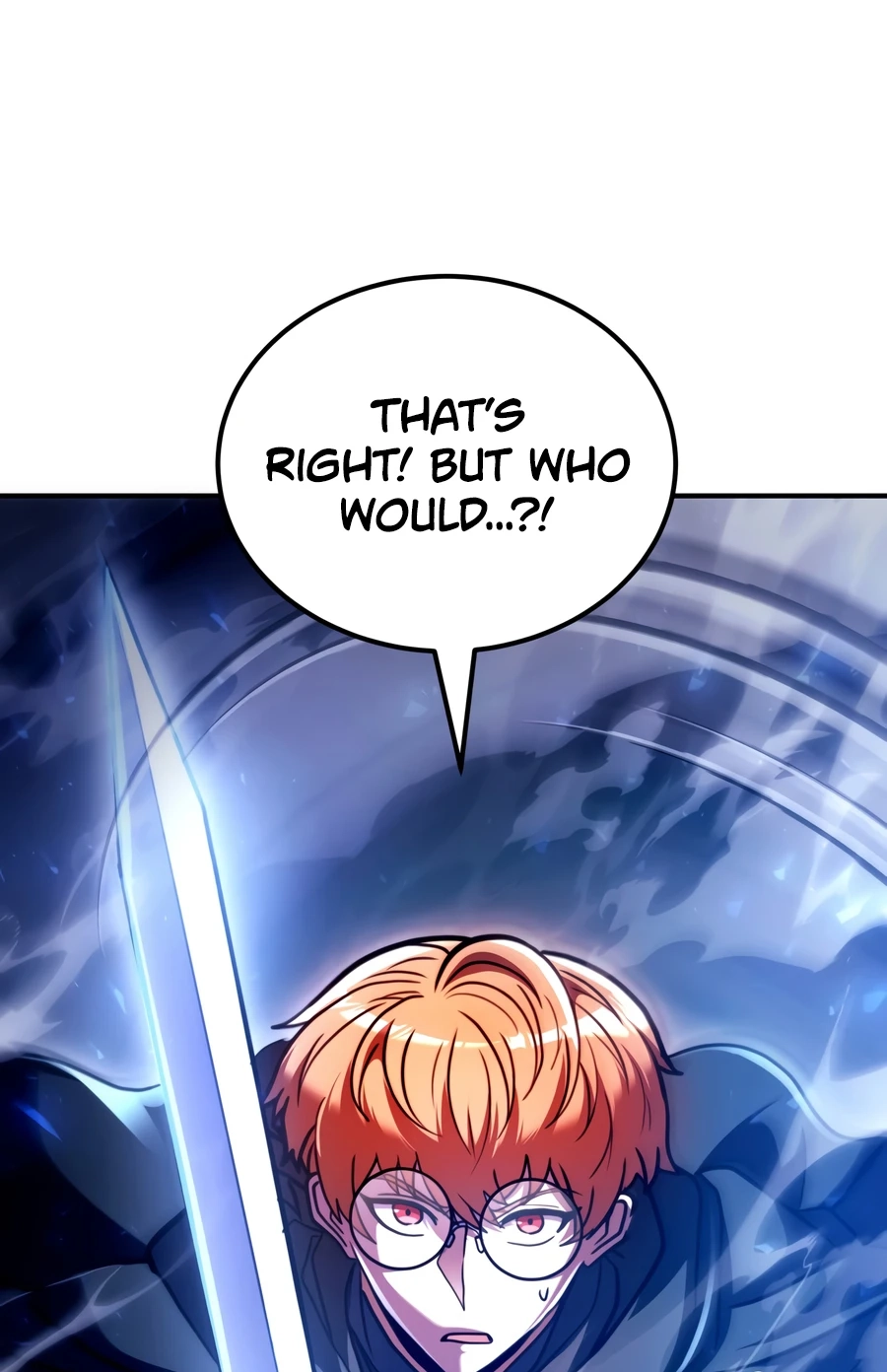 God-Tier Extra’s Ultimate Guide Chapter 60 page 118 - 