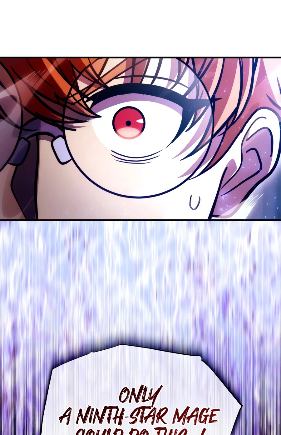 God-Tier Extra’s Ultimate Guide Chapter 60 page 120 - 