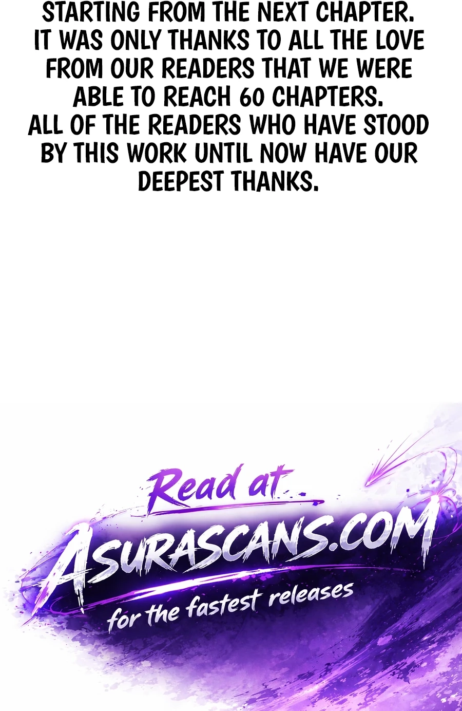 God-Tier Extra’s Ultimate Guide Chapter 60 page 124 - 
