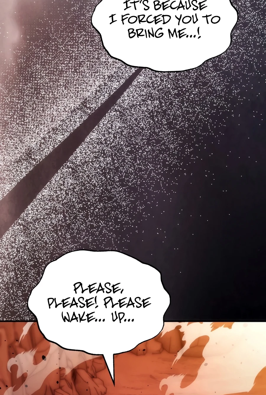 God-Tier Extra’s Ultimate Guide Chapter 60 page 18 - 