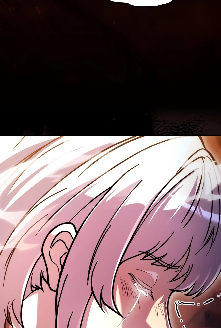 God-Tier Extra’s Ultimate Guide Chapter 60 page 20 - 