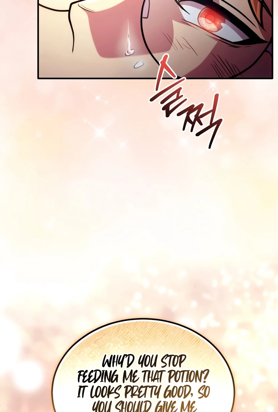 God-Tier Extra’s Ultimate Guide Chapter 60 page 22 - 