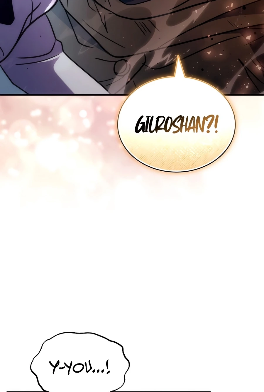 God-Tier Extra’s Ultimate Guide Chapter 60 page 24 - 
