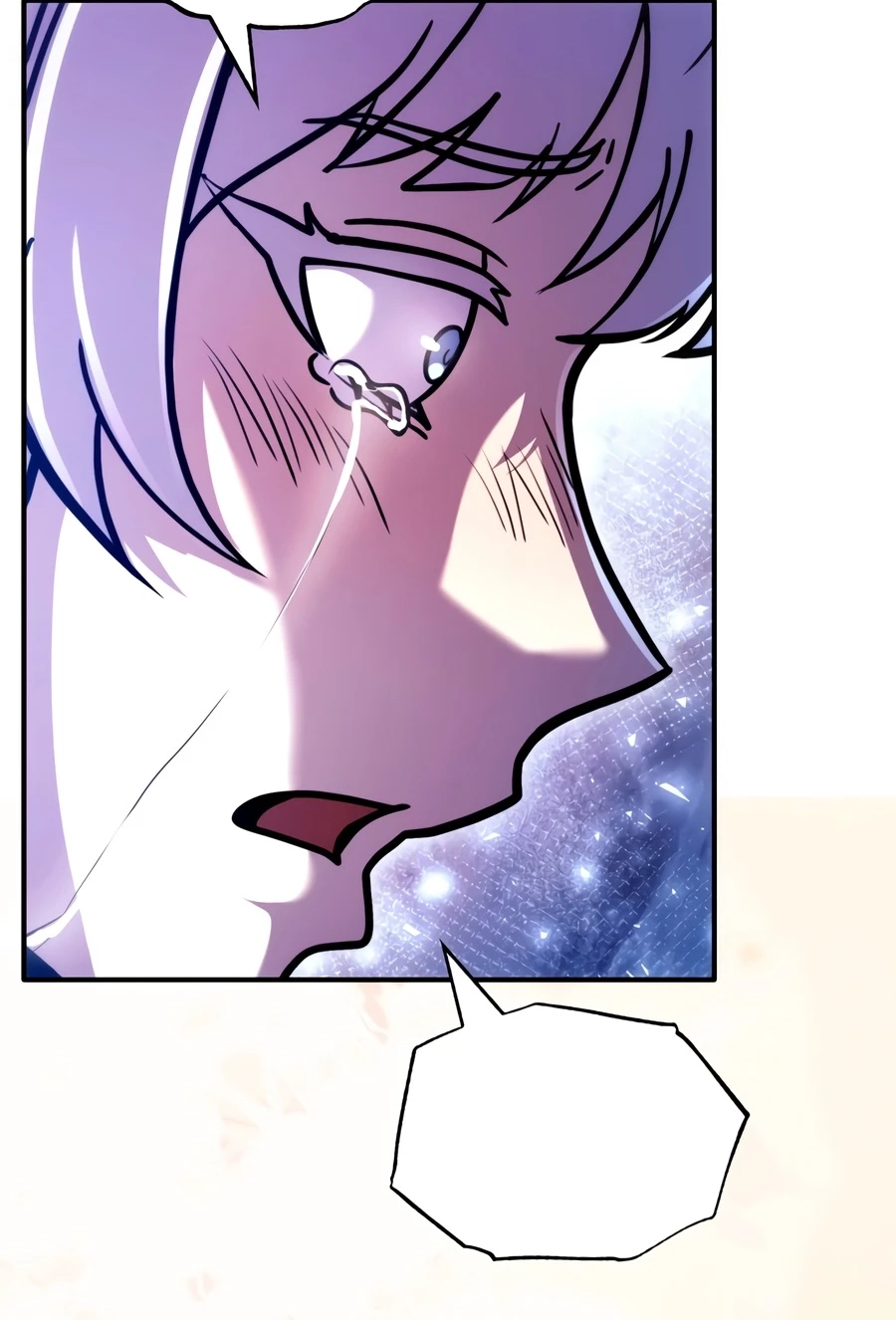 God-Tier Extra’s Ultimate Guide Chapter 60 page 25 - 