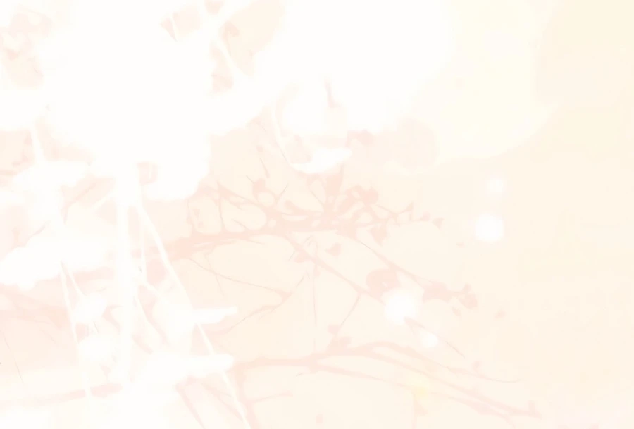 God-Tier Extra’s Ultimate Guide Chapter 60 page 26 - 