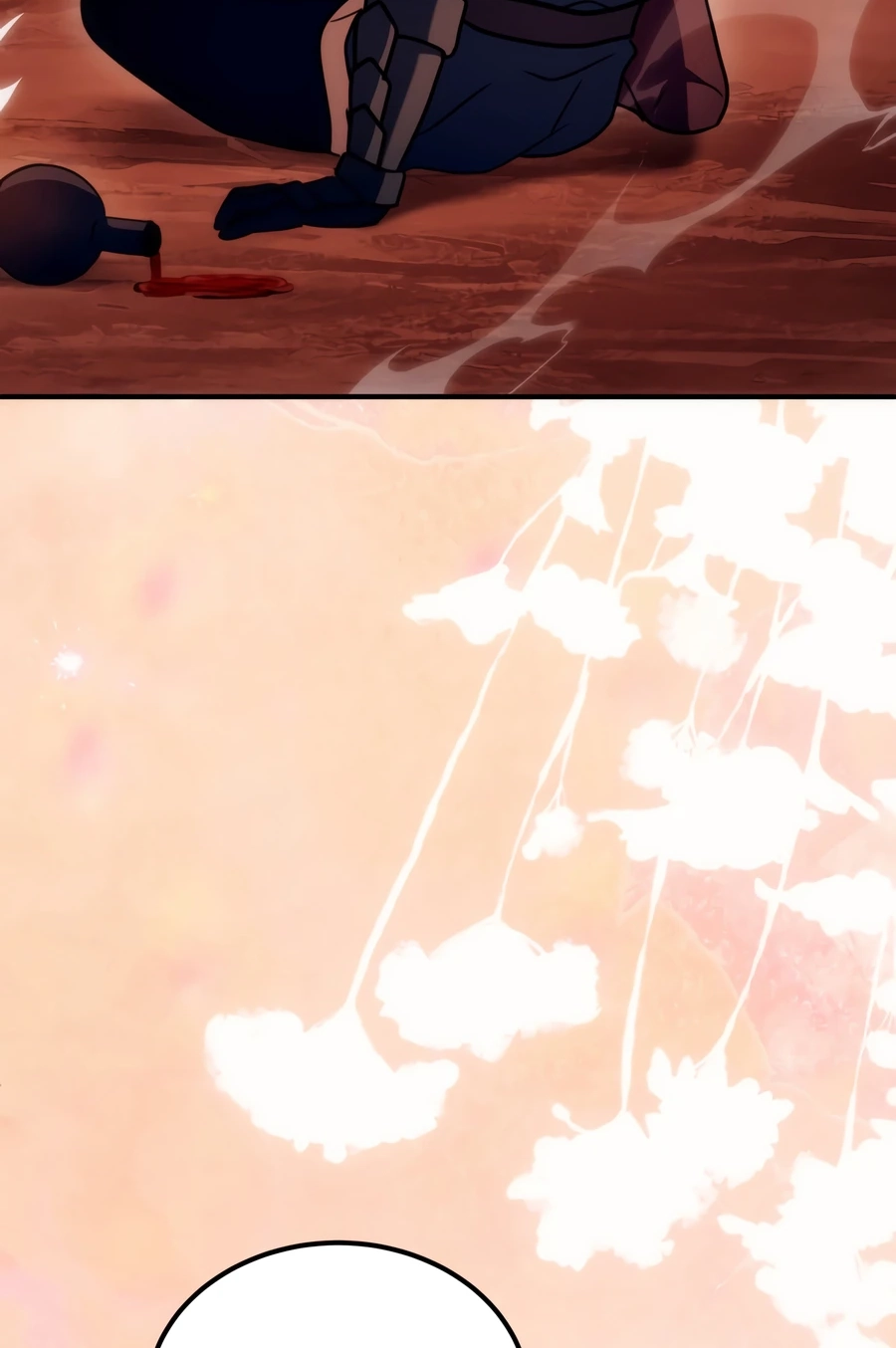 God-Tier Extra’s Ultimate Guide Chapter 60 page 28 - 