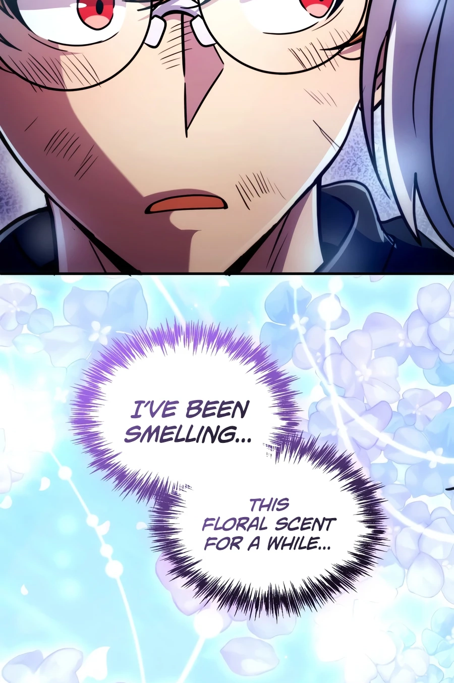 God-Tier Extra’s Ultimate Guide Chapter 60 page 32 - 