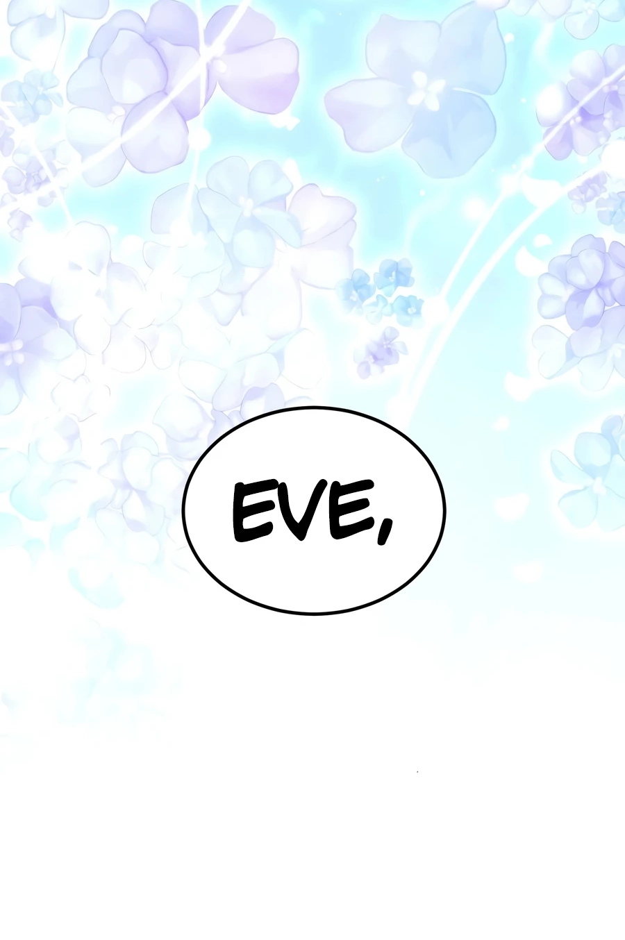 God-Tier Extra’s Ultimate Guide Chapter 60 page 33 - 
