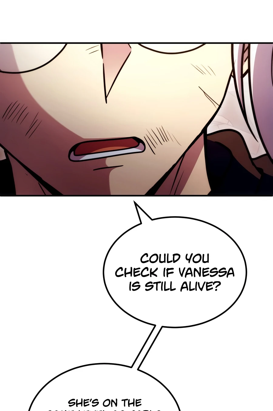God-Tier Extra’s Ultimate Guide Chapter 60 page 34 - 